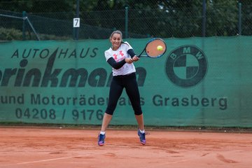 Bild 577 - Lilienthaler Volksbank Open